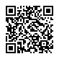QR code zu die Hütte  Rolf-Hammann-Hütte
