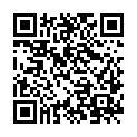 QR code zu die Hütte  Rosbedunnen-Hütte