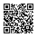 QR code zu die Hütte Rosshütte