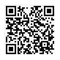 QR code zu die Hütte  Rosshütte
