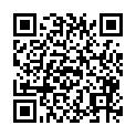 QR code zu die Hütte  Rosskopf-Hütte