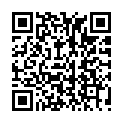 QR code zu die Hütte Rote Hütte