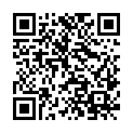 QR code zu die Hütte  Roter Rain Hütte