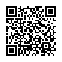 QR code zu die Hütte  Rothwaldhütte