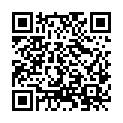 QR code zu die Hütte Rotsruh-Hütte