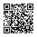 QR code zu die Hütte Rüppichhütte