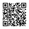 QR code zu die Hütte  Rusthütte