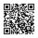 QR code zu die Hütte  Saatschulhütte
