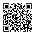 QR code zu die Hütte Saatschulhütte