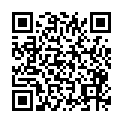 QR code zu die Hütte  Sägereckhütte