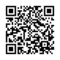 QR code zu die Hütte  Refuge des Feneys
