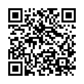 QR code zu die Hütte  Sandelkopf-Hütte
