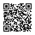 QR code zu die Hütte  Sandhütte