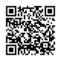 QR code zu die Hütte  Sänger Hütte