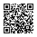 QR code zu die Hütte  Saubachhütte