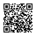 QR code zu die Hütte Saulochhütte
