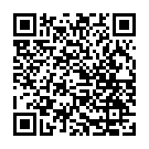 QR code zu die Hütte  Baraque forestière des Mouilles
