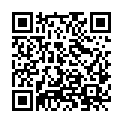 QR code zu die Hütte Saustallhütte