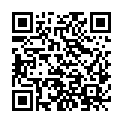 QR code zu die Hütte Schaierhuette
