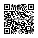 QR code zu die Hütte Schärtenkopf-Hütte