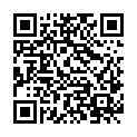 QR code zu die Hütte Schellenberg-Hütte
