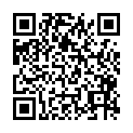 QR code zu die Hütte  Schirmhütte