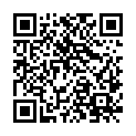 QR code zu die Hütte Schlappdachhütte