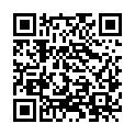 QR code zu die Hütte Schleen Hütte