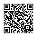QR code zu die Hütte Schlosswald Pavillon