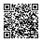 QR code zu die Hütte Schmalzlacher Prinzenhütte