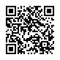 QR code zu die Hütte  Schöneich-Hütte