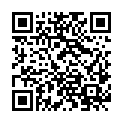 QR code zu die Hütte  Schopfheimer Hütte