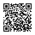 QR code zu die Hütte  Feuersingeralm
