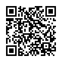 QR code zu die Hütte  Schorenhofhütte