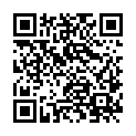 QR code zu die Hütte  Schornfelsenhütte