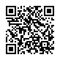 QR code zu die Hütte  Schurhammerhütte