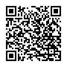 QR code zu die Hütte Bratiya-Hütte Sashtinska Sredna Gora