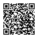 QR code zu die Hütte Oborishte-Hütte Sashtinska Sredna Gora
