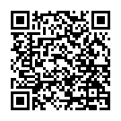QR code zu die Hütte  Voden-Kamak-Hütte Sashtinska Sredna Gora