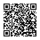 QR code zu die Hütte Unterstandshütte Lossburg
