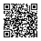 QR code zu die Hütte  Unterstandshütte Alter Hochbehälter