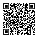 QR code zu die Hütte  Schutzhütte am Wilden See