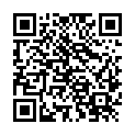 QR code zu die Hütte  Hubenbauerhütte
