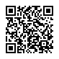 QR code zu die Hütte Gasthof Feuerstein