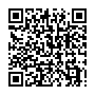 QR code zu die Hütte Unterstandshütte Bildtanne