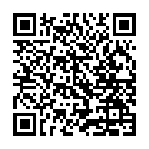 QR code zu die Hütte  Unterstandshütte Birkach