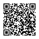 QR code zu die Hütte  Unterstandshütte Dr.-Ganter-Weg