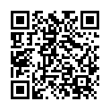 QR code zu die Hütte Unterstandshütte Grube