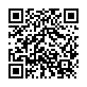 QR code zu die Hütte  Schutzhütte Wolfsacker