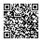 QR code zu die Hütte  Buntovna-Hütte Sashtinska Sredna Gora